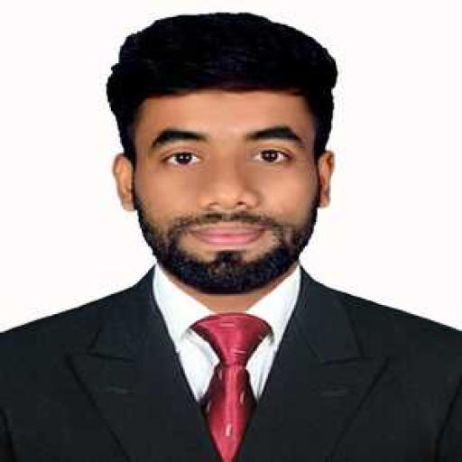 আবু কাশেম