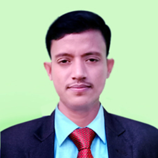 আলমগীর হোসেন