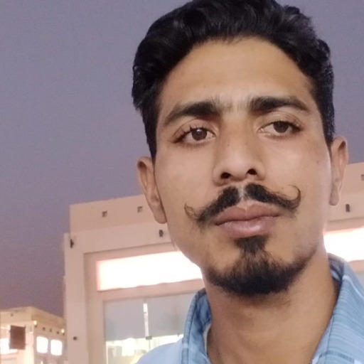 মোঃ আরিফ হোসাইন