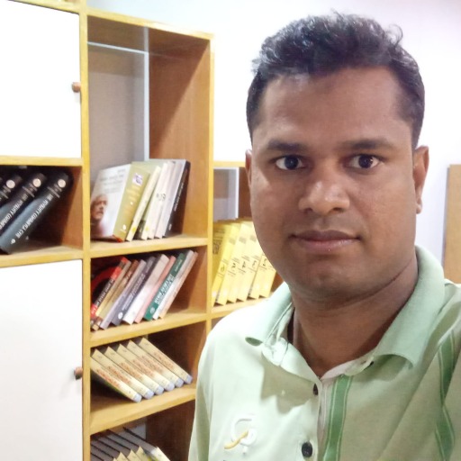 মোঃ ফেরদৌস ইসলাম