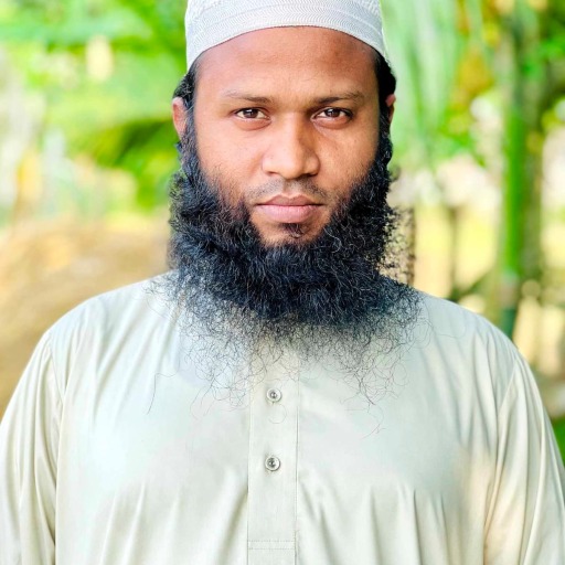 ফখরুল ইসলাম সোহাগ