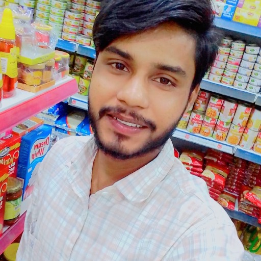 মোঃ ফরিদুল ইসলাম