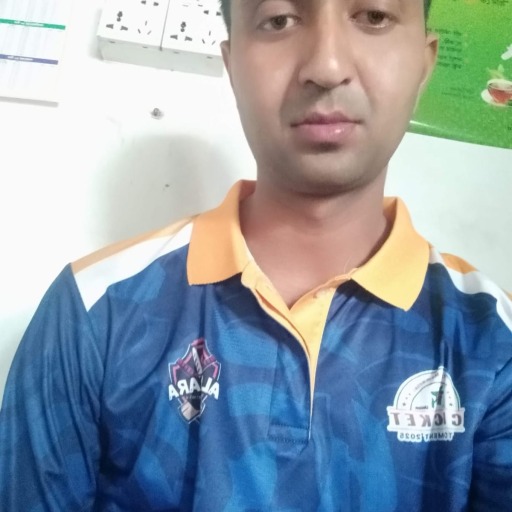 গোলাম মোস্তফা সুমন