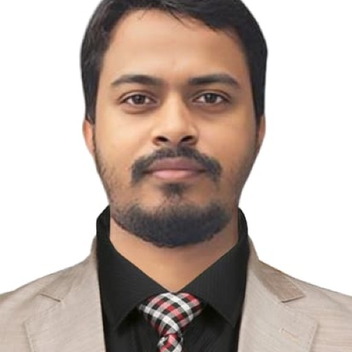 মোঃ হান্নান মিয়া