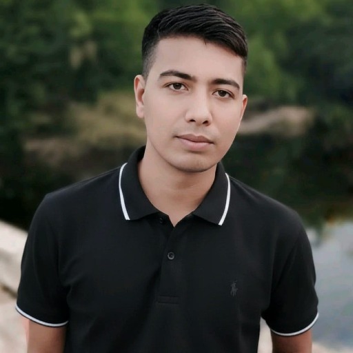 মোঃ হেলাল উদ্দিন