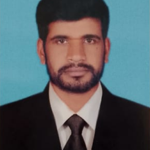 মোঃ জুয়েল মিয়া