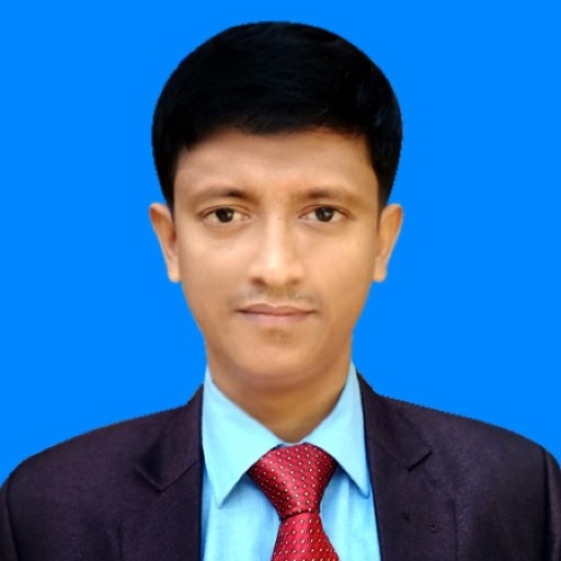 মোঃ কামরুজ্জামান