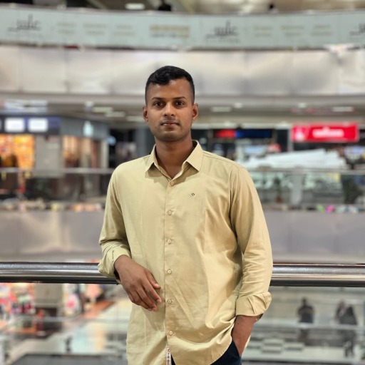 মোঃ মামুন