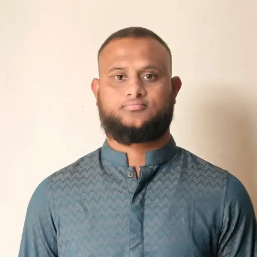 মোঃ মনির হোসেন