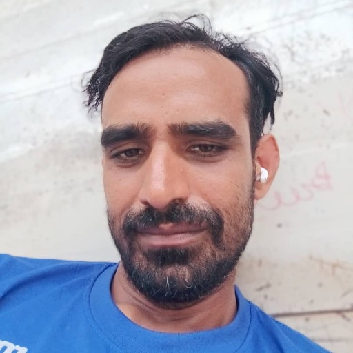 মোঃ রাজন মিয়া