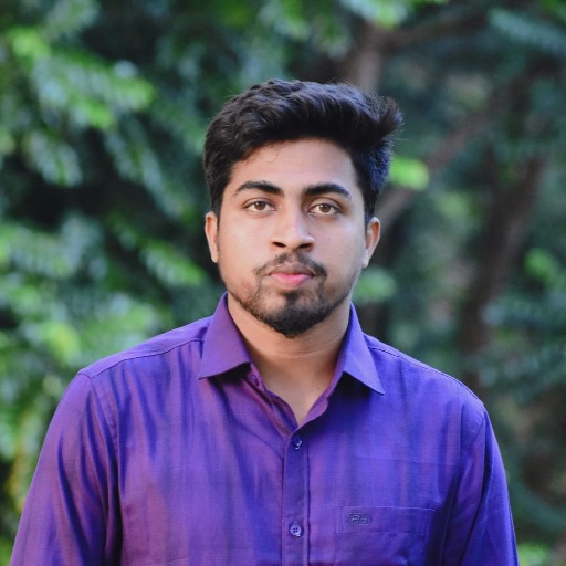 মোঃ সজীব ইসলাম