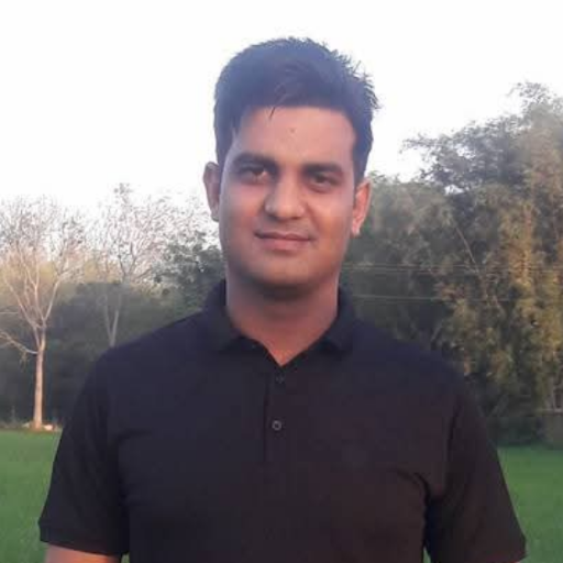 শফিকুল ইসলাম