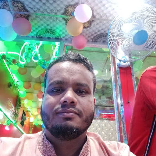 মোঃ সোহাগ মিয়া