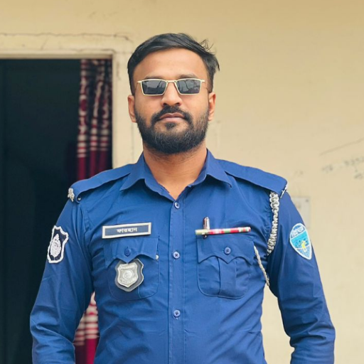 মোঃ সোহাগ মিয়া