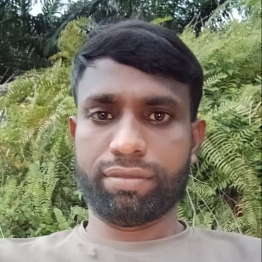 মোঃ সুজন