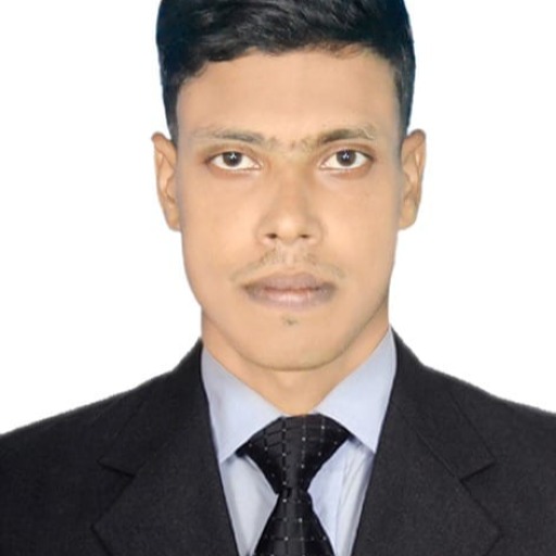 মোঃ সোহাগ মিয়া