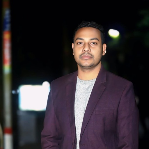 মোঃ সুলতান মিয়া