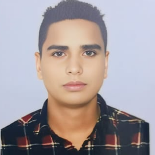 মোঃ সুমন মিয়া