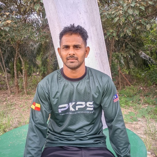 মোঃ রবিন মিয়া