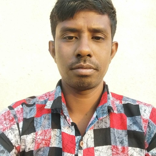 মো: শাহীন