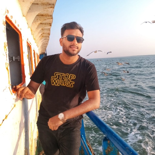 নূর মোহাম্মদ