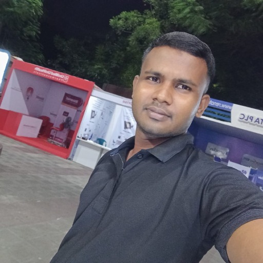 শামীম মিয়া