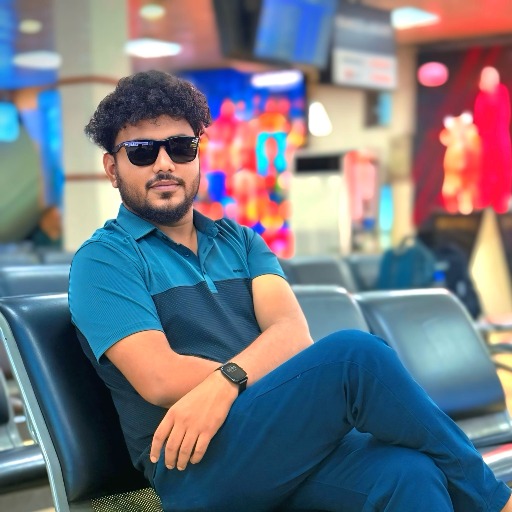 সুমন রানা