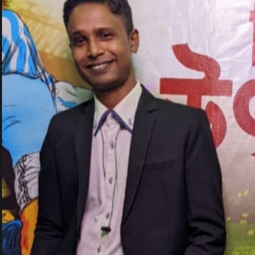 জাহিদ হাসান